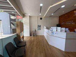 East Village (D16), Retail #460015551